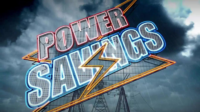 001_Events.PowerSavings